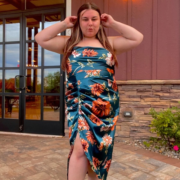 welcome to my shop 💜✨ - Picture 2 of 8